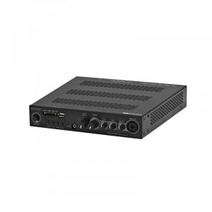 Omnitronic DJP-900P