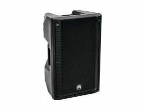 OMNITRONIC XKB-215A 360 W, 121 dB - Img 1