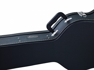Ortega OCC-DN Economy Series Dreadnought Case – Toc chitara tip Dreadnought - Img 2