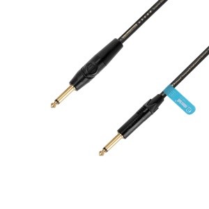 Palmer 5 STAR IPPR 0600 FLIPJACK® – Cablu instrument premium 6 m cu conector rotativ FLIPJACK® - Img 3