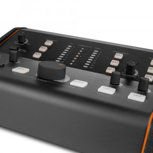 Palmer Monicon XL - Img 2
