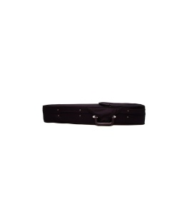 Parrot VC01 4/4 – Cutie pentru vioară, material impermeabil, rezistentă la șocuri, culoare neagră - Img 5