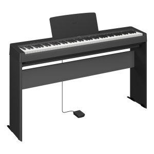 Pian digital Yamaha P-143 