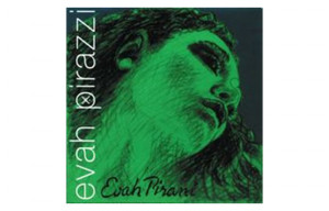 Pirastro Evah Pirazzi Sol