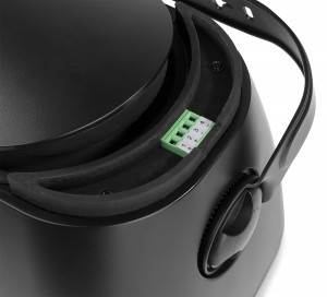 Power Dynamics BD65TB - Img 5
