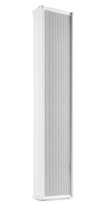 Power Dynamics OCS5 Boxă coloană 100V, 50W RMS, IPX4 - Img 2