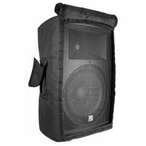 Power Dynamics PD412SC 150.072 Husa pentru boxa PD412