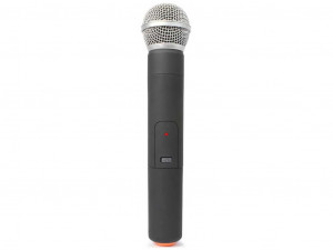 Power Dynamics PD730H Microfon fara fir pentru PD73