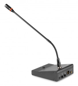 Power Dynamics TM370 - Img 5