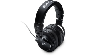 Presonus HD9 - Img 2