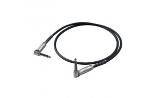PROEL BULK 130 LU05