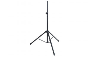 PROEL FRE300BK