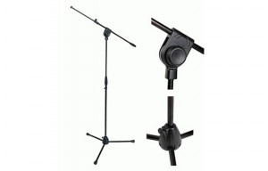 PROEL PRO200BK