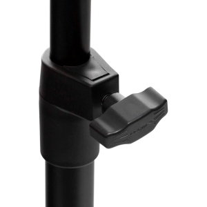 PROEL RSM360M stativ note cu husa 001