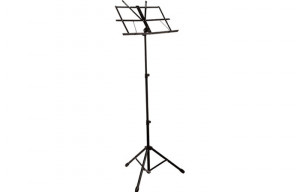 PROEL RSM600 - stativ partituri