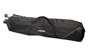 PROEL SPSK300BAG