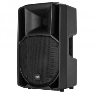 RCF ART 712-A MK4 - boxa activa 700W, 129 dB - Img 2