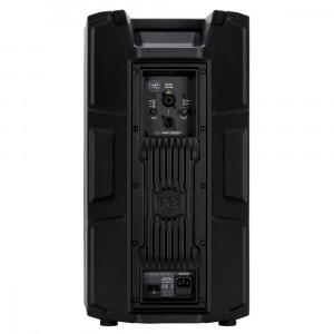 RCF ART 910-A - boxa activa, 700W, 130 dB - Img 4