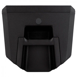 RCF ART 910-A - boxa activa, 700W, 130 dB - Img 7