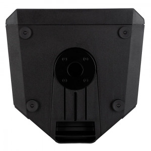RCF ART 912-A - boxa activa, 700W, 130 dB - Img 6