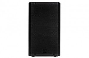 RCF ART 915-A - boxa activa, 700W, 131 dB - Img 2