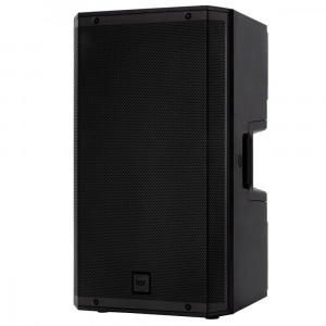 RCF ART 935-A - boxa activa, 700W, 133 dB