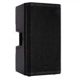 RCF ART 935-A - boxa activa, 700W, 133 dB - Img 3