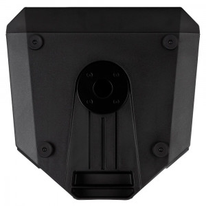RCF ART 935-A - boxa activa, 700W, 133 dB - Img 8