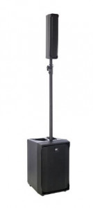 RCF EVOX JMIX8 - sistem activ, 700W, 128 dB - Img 6