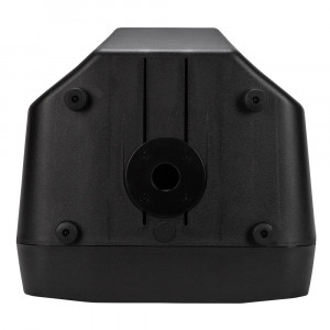 RCF HDM 45-A - boxa activa 1100W, 133 dB - Img 7