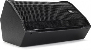 RCF ST 12-SMA II - monitor activ, 400W, 129 dB - Img 3