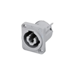 Rean RRAC30-G-000-0 powercon