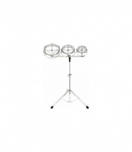 set rototom parrot