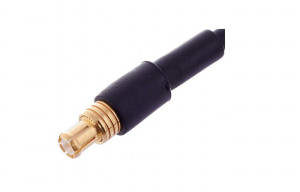 RUMBERGER AFK-K1 pentru Shure - Img 3