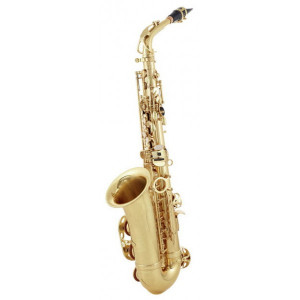 SAXOFON STARTONE SAS 75 - Img 4