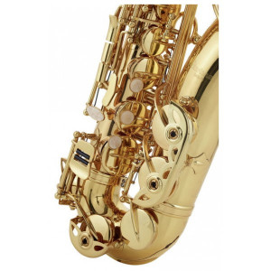 SAXOFON STARTONE SAS 75 - Img 5