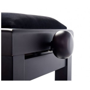 Scaun pian Thomann KB-15RM - Img 6