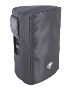 Scuth husa pentru FBT HIMAX 114