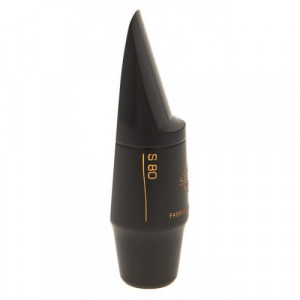 Selmer S80 D - Img 2