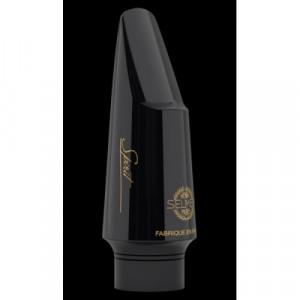 Selmer Spirit 210