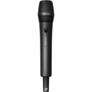 Senheiser EW-D 835-S SET (R4-9) - Img 2