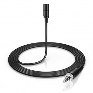 Sennheiser AVX-ME2 SET - Img 4