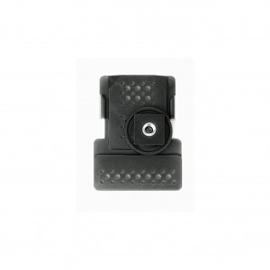 Sennheiser EW 112P G4 - Img 4