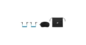Sennheiser MKE 400 MKII – Microfon Shotgun Profesional pentru Vlogging și Cinematografie Mobila - Img 5