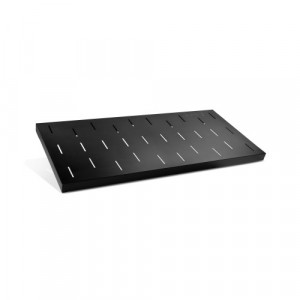 Set Stativ cu masa Gravity KSX 2 RD