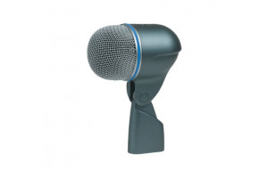SHURE Beta 52
