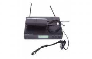 Shure BLX14R Beta98