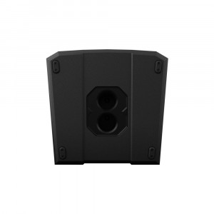 Sistem activ LD Systems DAVE12X G4 subwoofer + 2 sateli 730 watti rms
