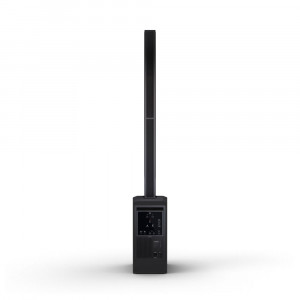 LD Systems Maui 11 G3 - sistem portabil 730 Watti