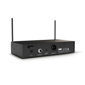 sistem wireless instrumentLD Systems U306 BPG LDU306BPG